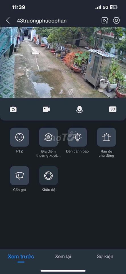 cho thuê  căn hộ đầy đủ tiện nghi có hỗ trợ cọc