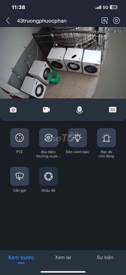 cho thuê  căn hộ đầy đủ tiện nghi có hỗ trợ cọc