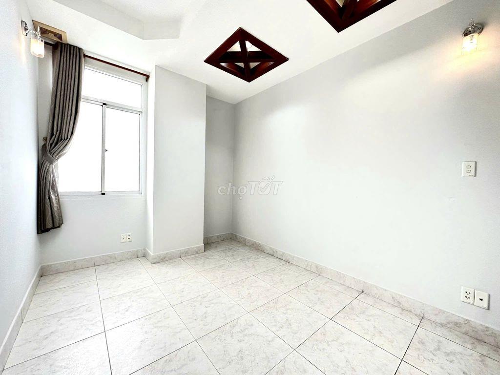 Chung cư Nguyễn Văn Đậu-cho thuê căn 2p ngủ giá 11tr/tháng