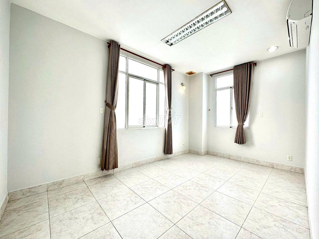 Chung cư Nguyễn Văn Đậu-cho thuê căn 2p ngủ giá 11tr/tháng