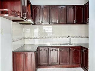 Chung cư Nguyễn Văn Đậu-cho thuê căn 2p ngủ giá 11tr/tháng