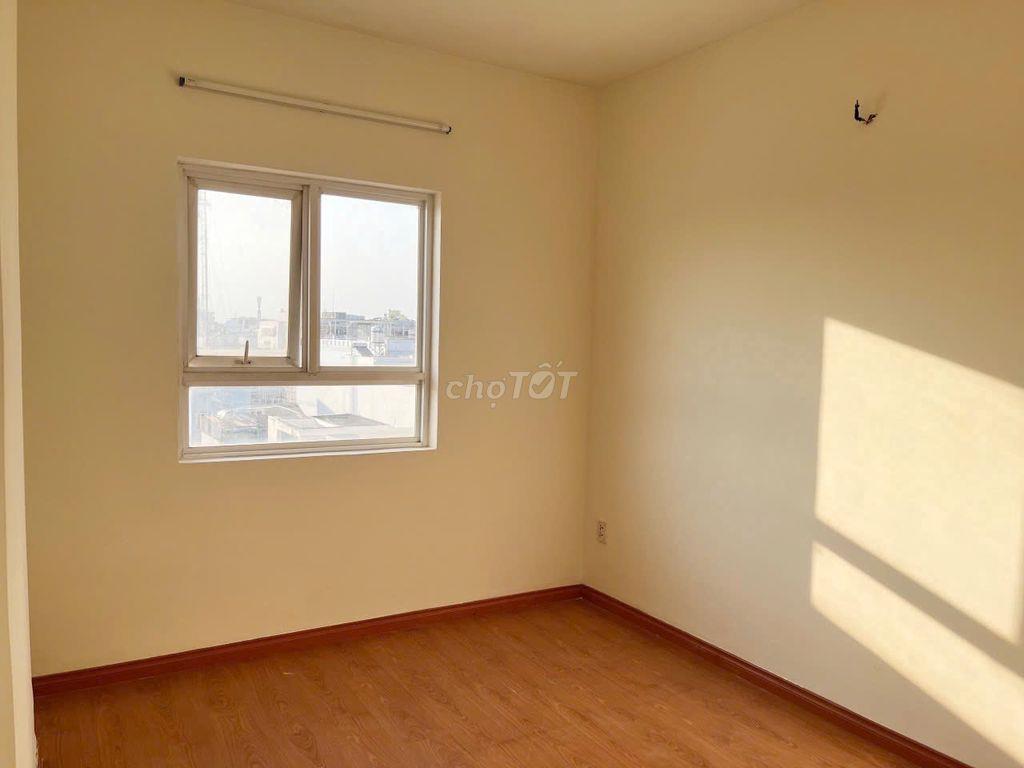 CHung cư 283 Lê Quang Định- Bình Thạnh căn 2p ngủ giá 10,5tr/th