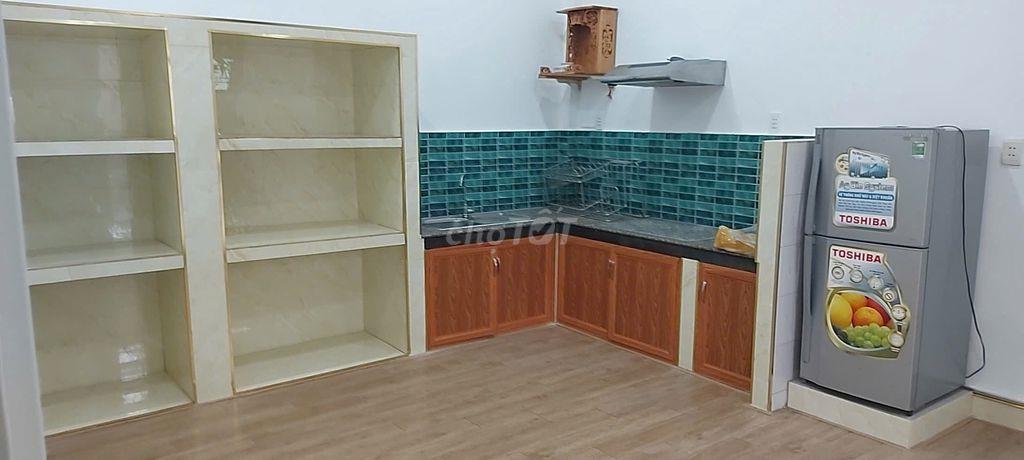 CHÍNH CHỦ BÁN CĂN NHÀ ĐẦU HẺM KHU DÂN CƯ SẦM UẤT