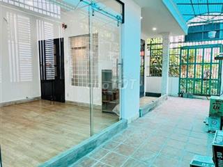 CHÍNH CHỦ BÁN CĂN NHÀ ĐẦU HẺM KHU DÂN CƯ SẦM UẤT