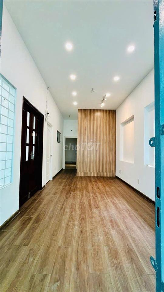 CHÍNH CHỦ BÁN CĂN NHÀ ĐẦU HẺM KHU DÂN CƯ SẦM UẤT