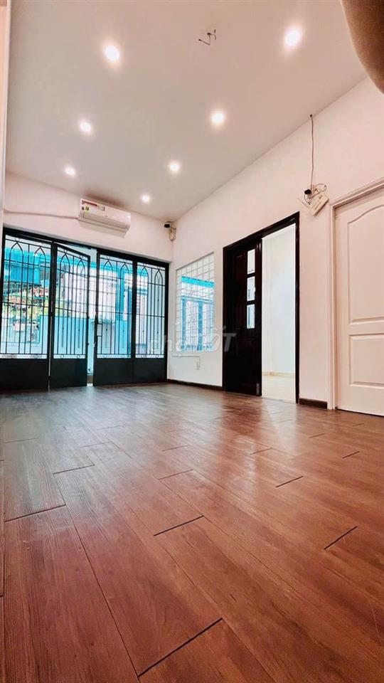 CHÍNH CHỦ BÁN CĂN NHÀ ĐẦU HẺM KHU DÂN CƯ SẦM UẤT