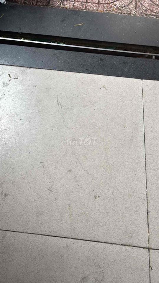 cần cho thuê nhà nguyên căn đầy đủ nội thất
