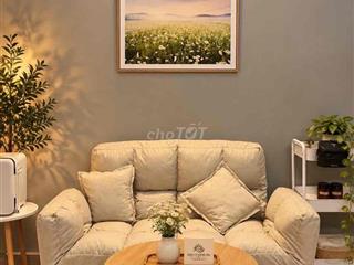 SANG SPA NGUYỄN GIA TRÍ BÌNH THẠNH