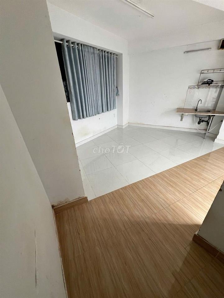 mặt bằng cho thuê  trần quý cáp 