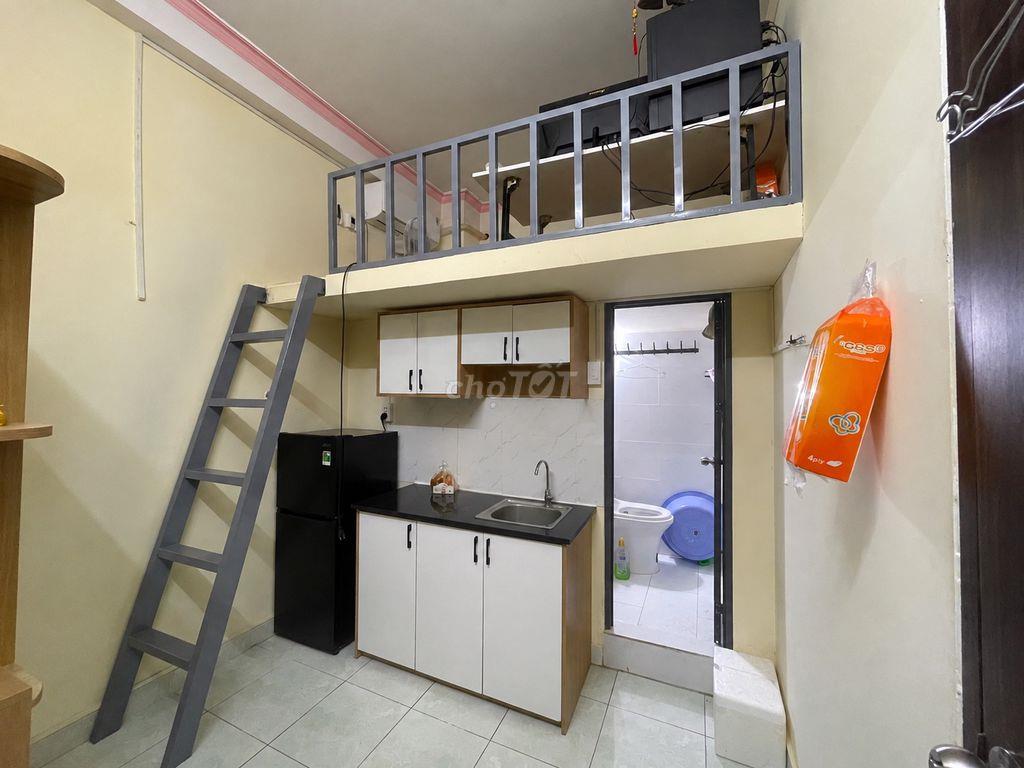 PAS TRỌ XÔ VIẾT NGHỆ TĨNH