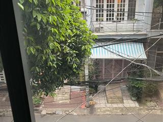 PASS 1pn Bình Thạnh