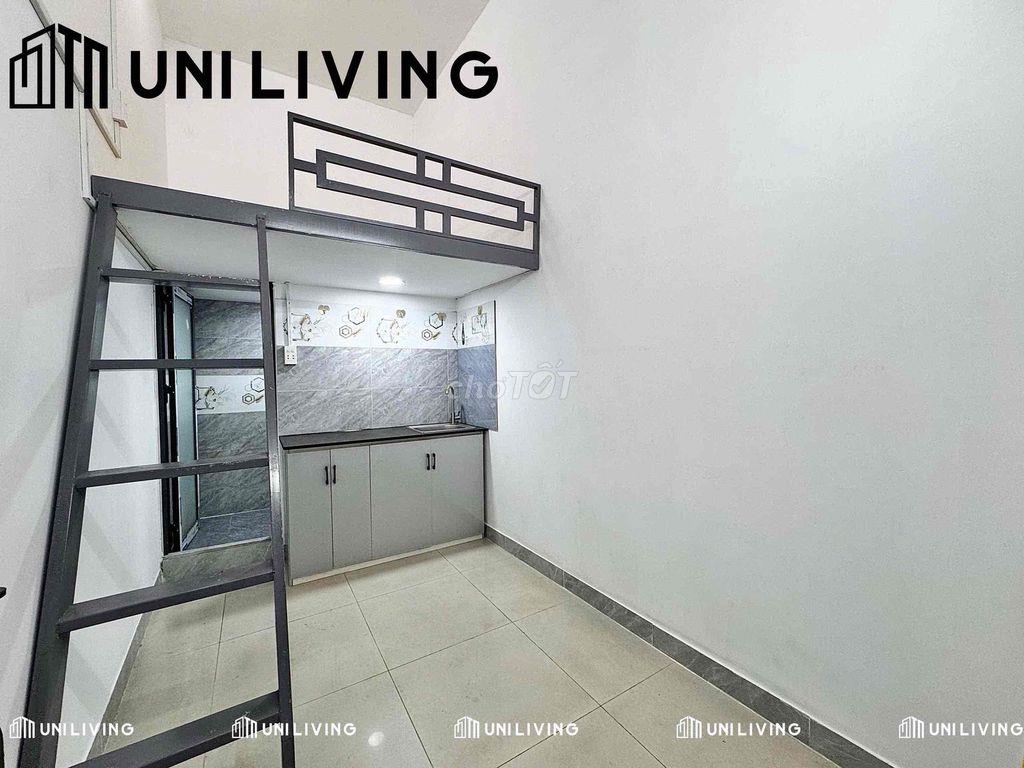 CHÍNH CHỦ CHO THUÊ PHÒNG SẴN MÁY LẠNH NGAY NGÃ TƯ HÀNG XANH