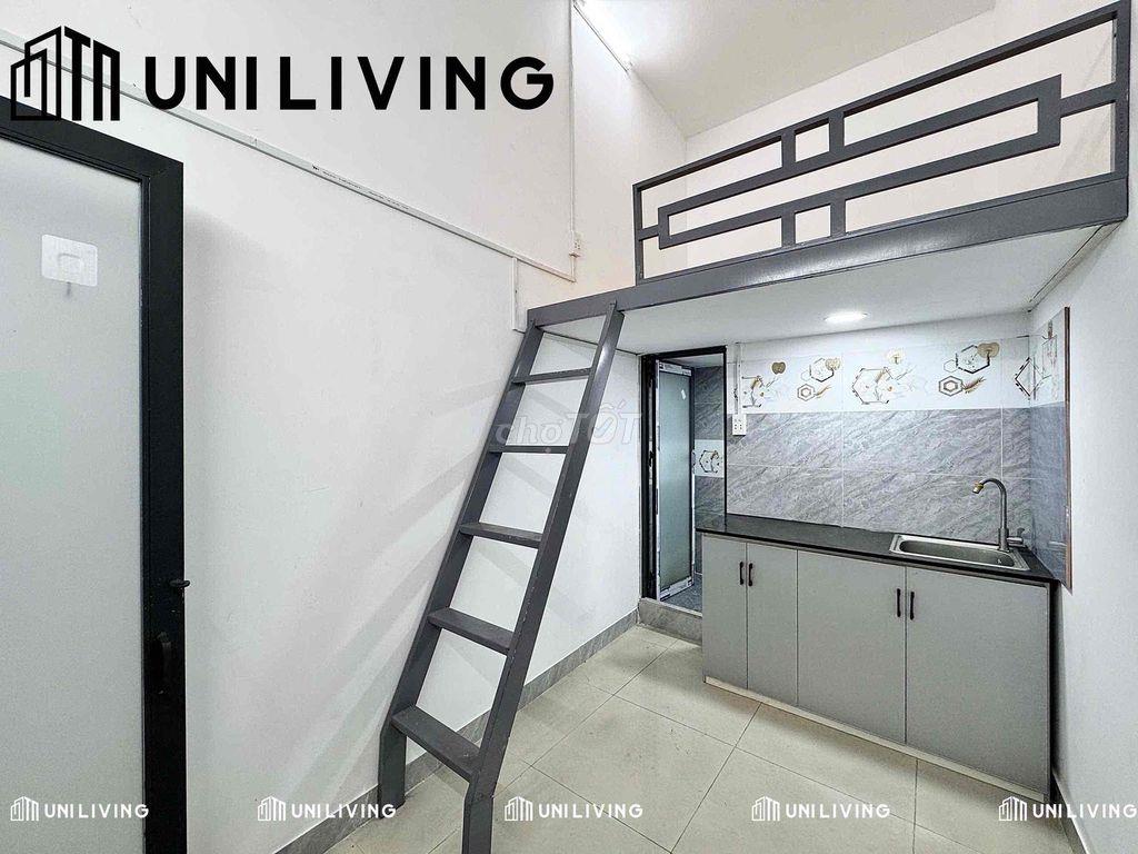 CHÍNH CHỦ CHO THUÊ PHÒNG SẴN MÁY LẠNH NGAY NGÃ TƯ HÀNG XANH