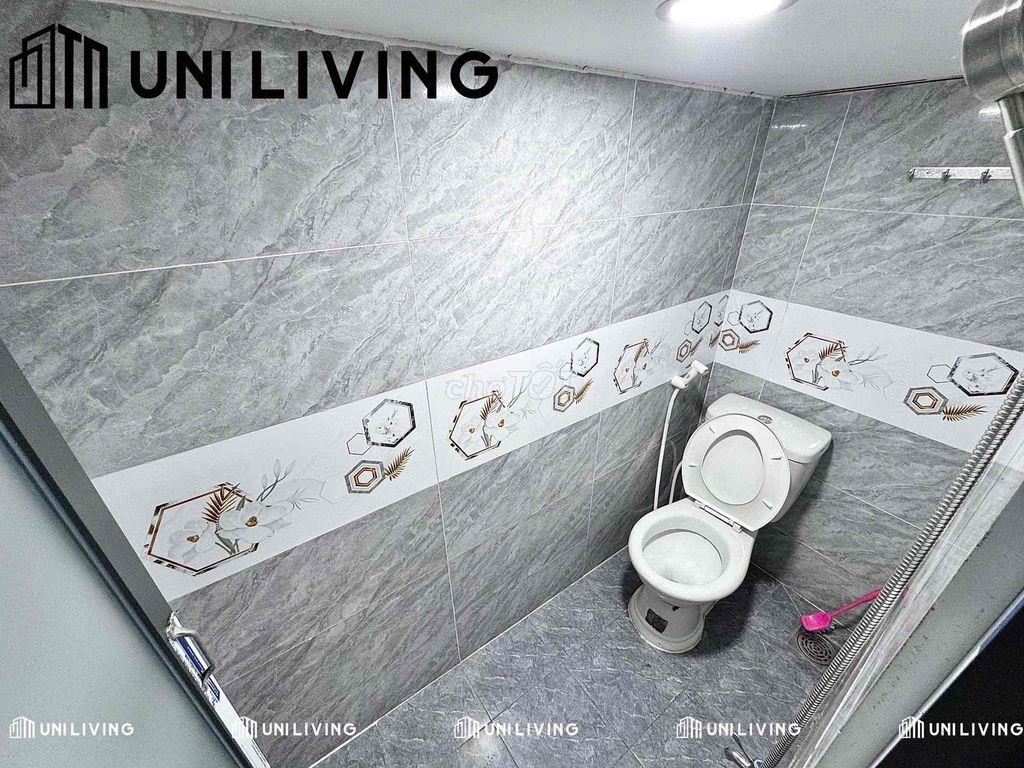 CHÍNH CHỦ CHO THUÊ PHÒNG SẴN MÁY LẠNH NGAY NGÃ TƯ HÀNG XANH