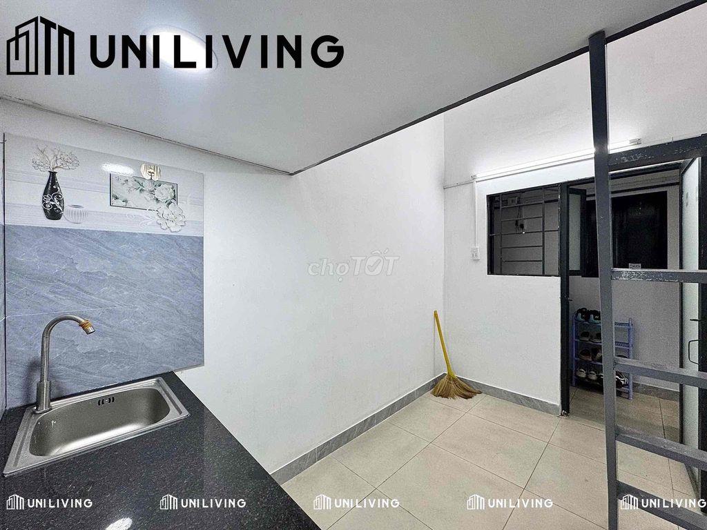 CHÍNH CHỦ CHO THUÊ PHÒNG SẴN MÁY LẠNH NGAY NGÃ TƯ HÀNG XANH