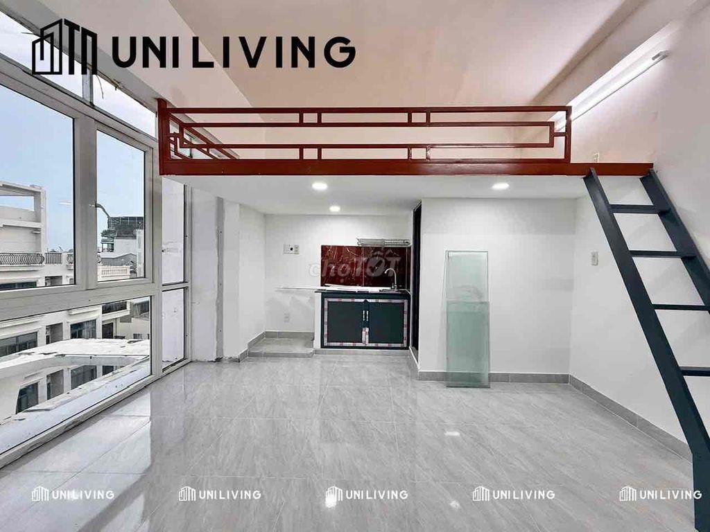 SIÊU PHẨM BÙI ĐÌNH TUÝ MỚI 100% GẦN UTH, HUTECH,UEF
