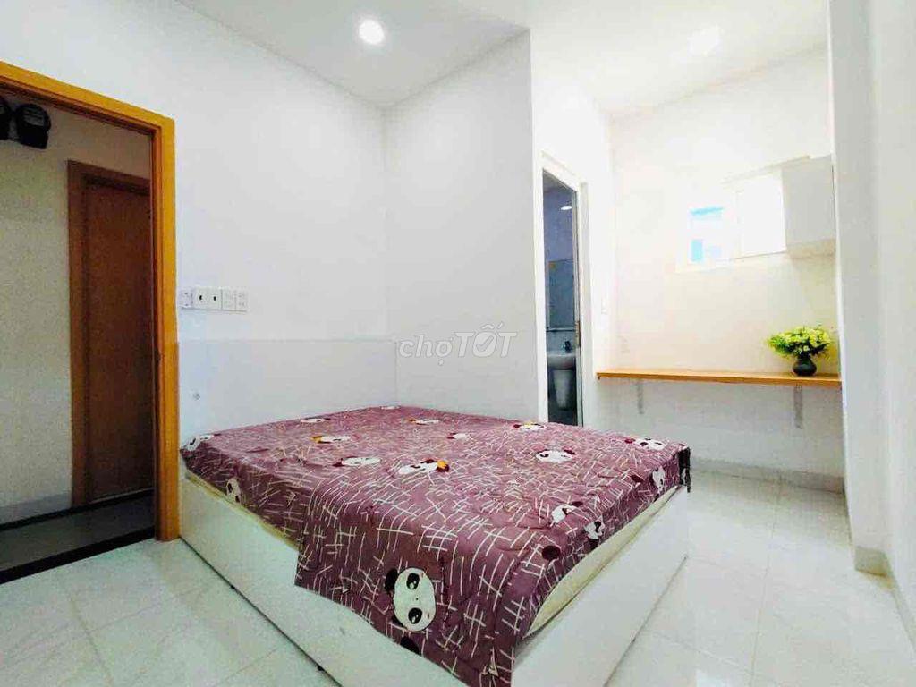 Vị trí vàng Ung Văn Khiêm – sát HUTECH, UTH, FTU