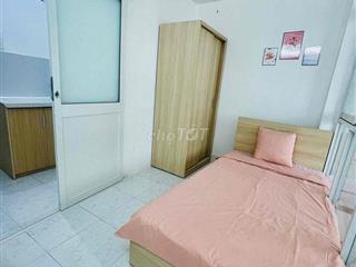 STUDIO GIÁ RẺ GẦN IUH,VLCS3,HUTECH