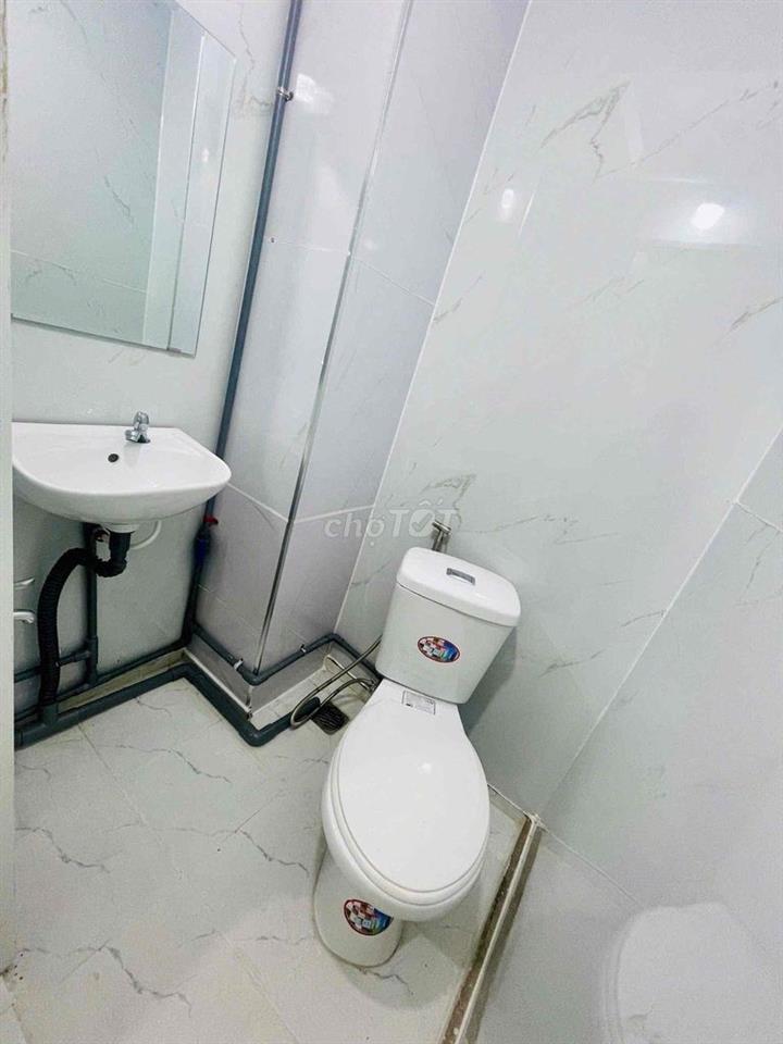 STUDIO GIÁ RẺ GẦN IUH,VLCS3,HUTECH
