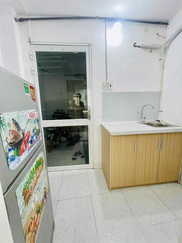 STUDIO GIÁ RẺ GẦN IUH,VLCS3,HUTECH