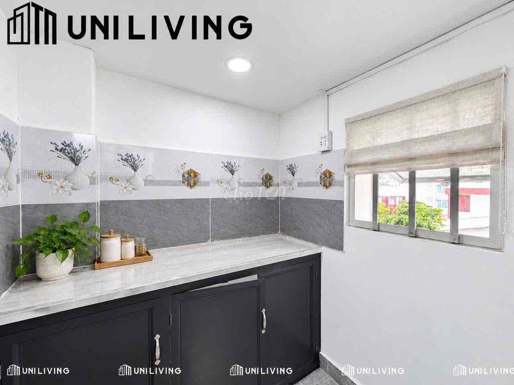CHÍNH CHỦ CHO THUÊ GIÁ RẺ ĐI BỘ UTH,HUTECH