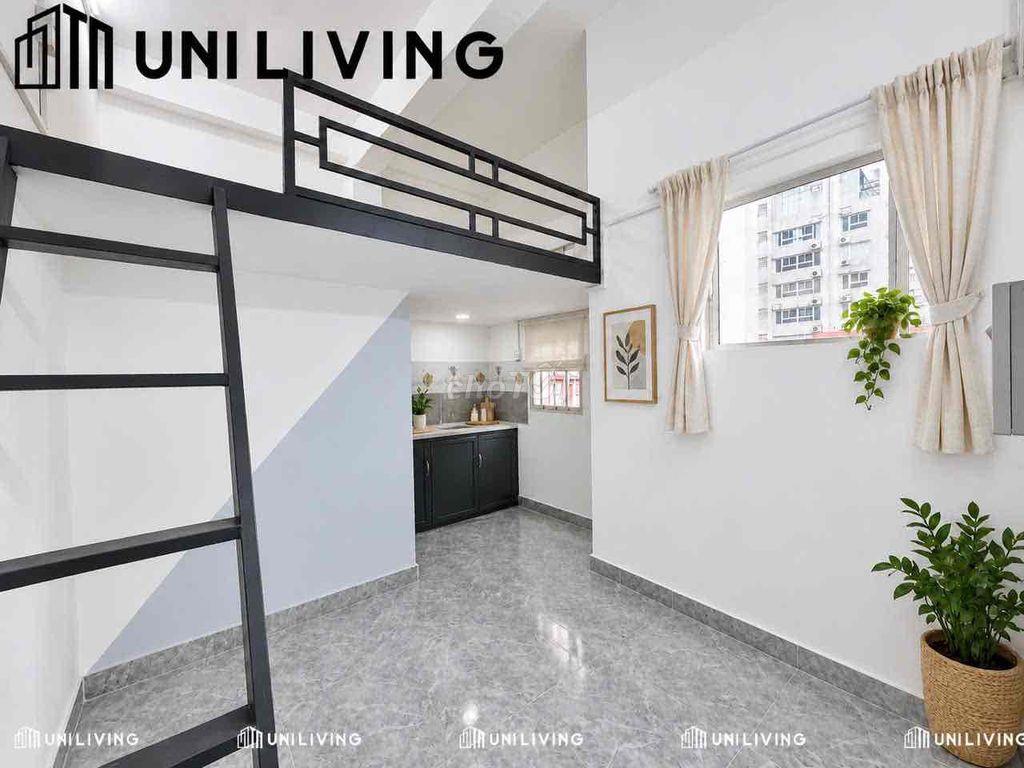 CHÍNH CHỦ CHO THUÊ GIÁ RẺ ĐI BỘ UTH,HUTECH