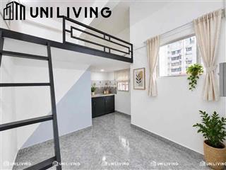 CHÍNH CHỦ CHO THUÊ GIÁ RẺ ĐI BỘ UTH,HUTECH