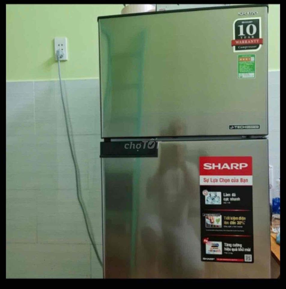 Nhà gần khu vực Quận 1, trường UEF, Hồng Bàng, Hutech...