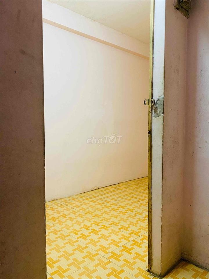 Cho thuê phòng trọ P Gia Định ( P17, Q Bình Thạnh cũ)