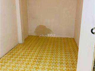 Cho thuê phòng trọ P Gia Định ( P17, Q Bình Thạnh cũ)