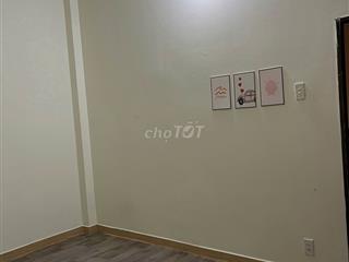 Cho nữ thuê phòng 125/101/45 Lê Văn Duyệt, Phường Gia Định