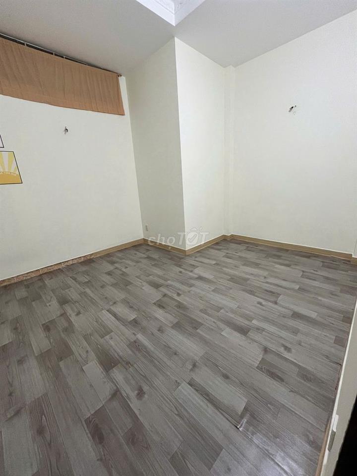 Cho nữ thuê phòng 125/101/45 Lê Văn Duyệt, Phường Gia Định