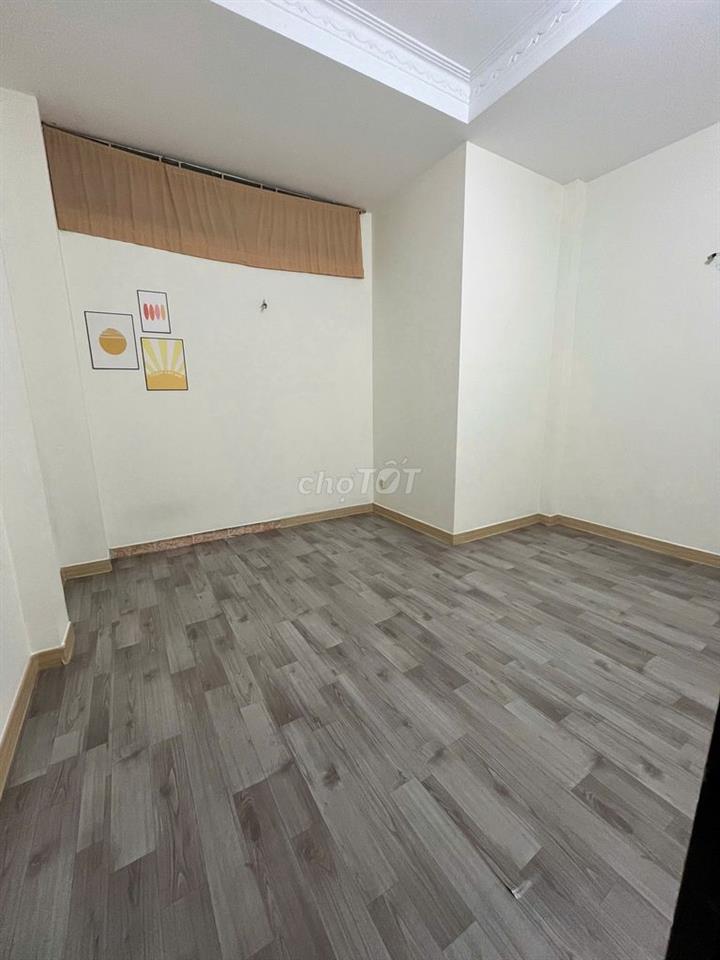 Cho nữ thuê phòng 125/101/45 Lê Văn Duyệt, Phường Gia Định