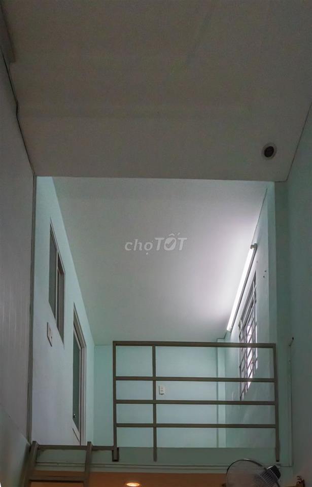 Phòng trọ chính chủ cho thuê
