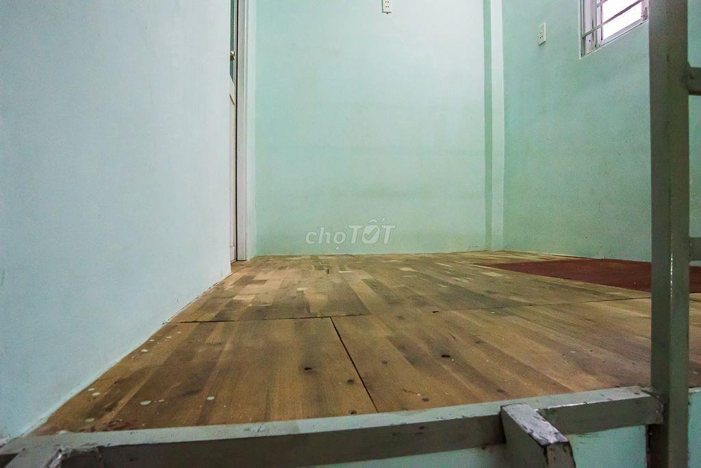 Phòng trọ chính chủ cho thuê