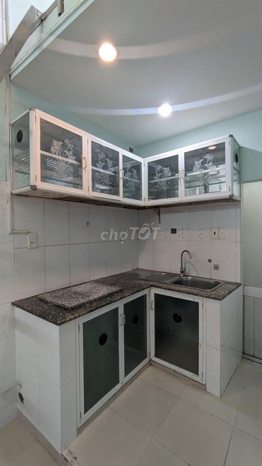Phòng trọ chính chủ cho thuê