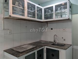Phòng trọ chính chủ cho thuê