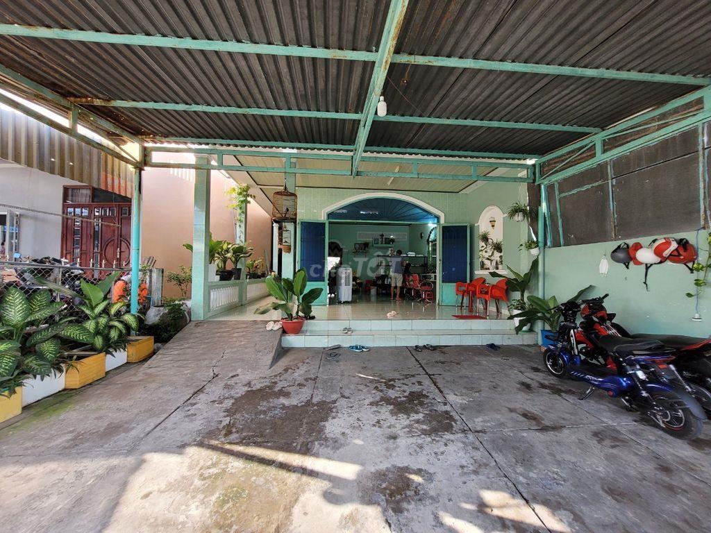 CHÍNH CHỦ BÁN  NHÀ SÁT DỰ ÁN VINHOME, CẦN GIỜ