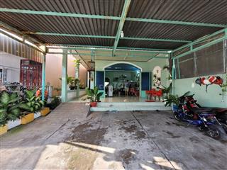 CHÍNH CHỦ BÁN  NHÀ SÁT DỰ ÁN VINHOME, CẦN GIỜ