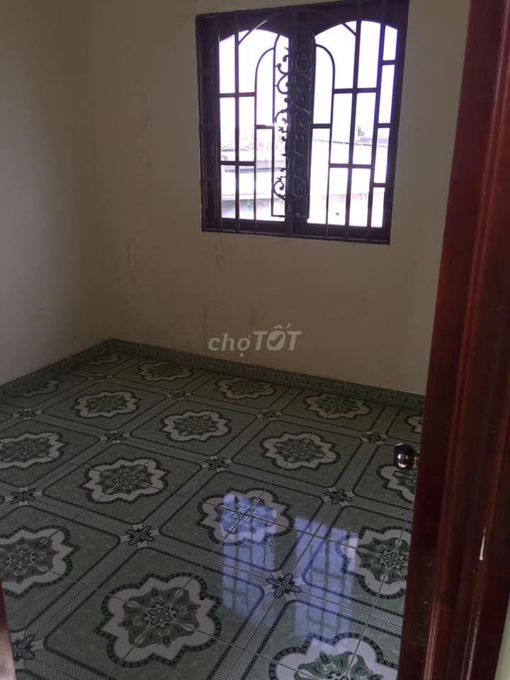 CHO THUÊ NHÀ PHÚ HÒA ĐÔNG – VỊ TRÍ ĐẸP, GẦN TỈNH LỘ 15 –