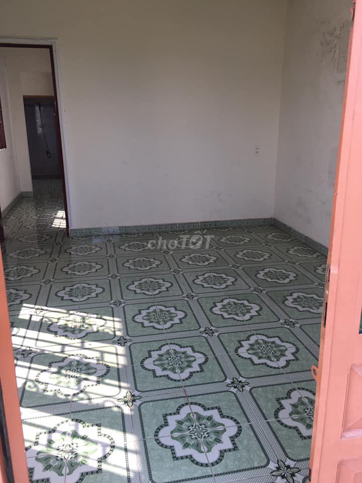 CHO THUÊ NHÀ PHÚ HÒA ĐÔNG – VỊ TRÍ ĐẸP, GẦN TỈNH LỘ 15 –