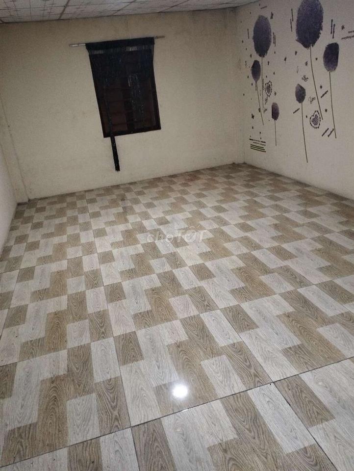 chờ thuê nhà mặt tiền nguyên căn đường võ thị dòn