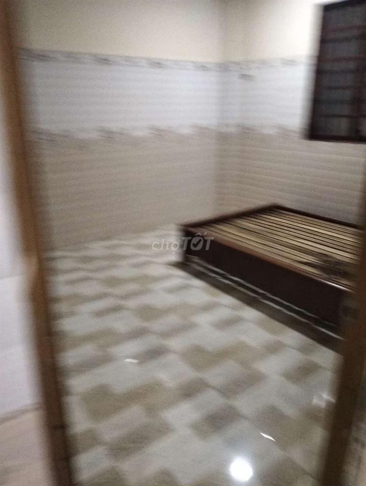 chờ thuê nhà mặt tiền nguyên căn đường võ thị dòn