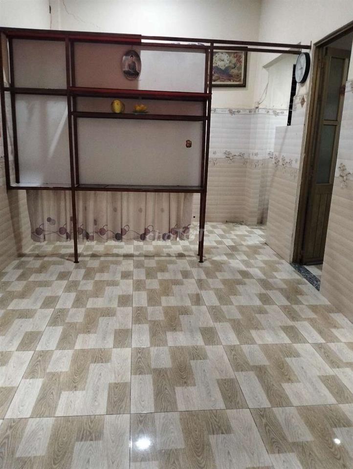chờ thuê nhà mặt tiền nguyên căn đường võ thị dòn