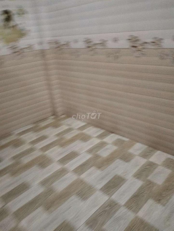 chờ thuê nhà mặt tiền nguyên căn đường võ thị dòn
