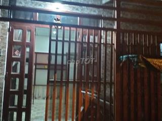 chờ thuê nhà mặt tiền nguyên căn đường võ thị dòn