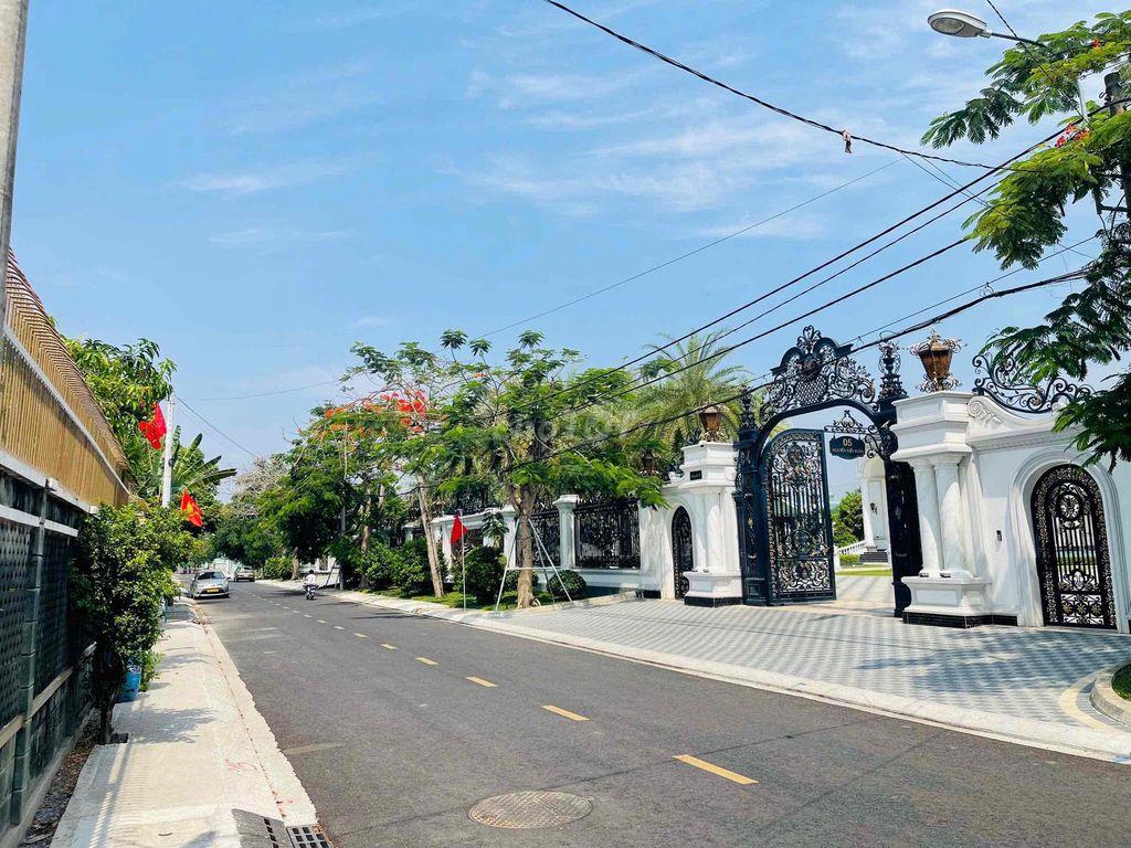 [Chủ Cắt Lỗ] LÔ ĐẤT VÀNG 481M² FULL ODT NGAY KCN, CÁCH TL8 200