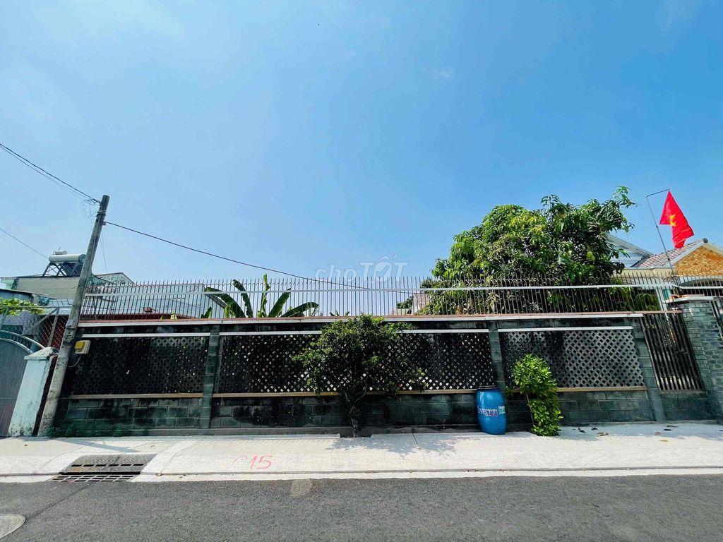 [Chủ Cắt Lỗ] LÔ ĐẤT VÀNG 481M² FULL ODT NGAY KCN, CÁCH TL8 200