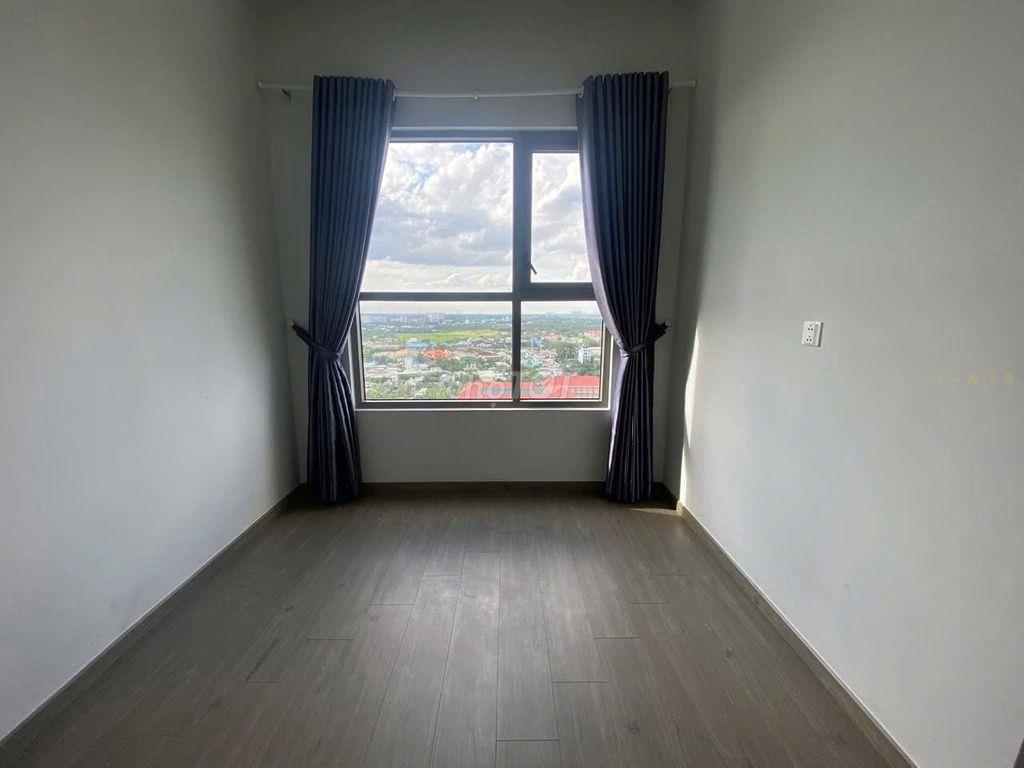 Chung cư Osimi, Lê Đức Thọ, GV: 2p ngủ, 62m2, 8 triệu