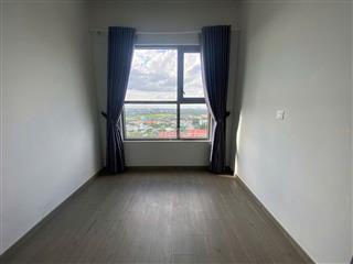 Chung cư Osimi, Lê Đức Thọ, GV: 2p ngủ, 62m2, 8 triệu